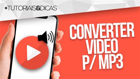 converter vídeo instagram em mp3|Video to MP3 Converter